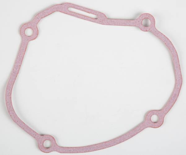 BOYESEN - MOTORCYCLE IGNITION COVER GASKET - Image 1