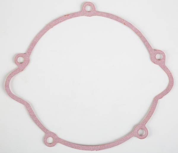 BOYESEN - FACTORY CLUTCH COVER GASKET - Image 1