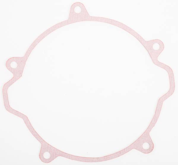 BOYESEN - FACTORY RACING CLUTCH COVER GASKET HUSKY/KTM - Image 1