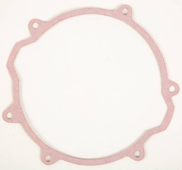 BOYESEN - FACTORY CLUTCH COVER GASKET - Image 1