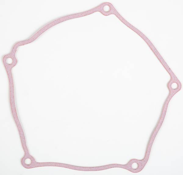 BOYESEN - MOTORCYCLE CLUTCH COVER GASKET - Image 1