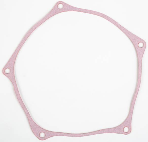 BOYESEN - MOTORCYCLE CLUTCH COVER GASKET - Image 1