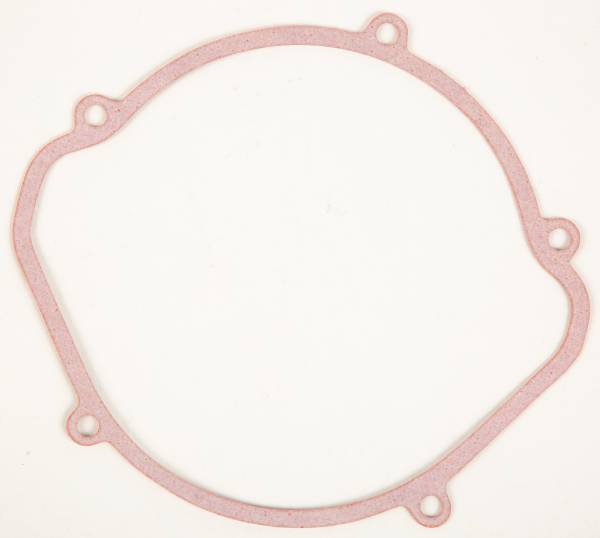 BOYESEN - MOTORCYCLE CLUTCH COVER GASKET - Image 1