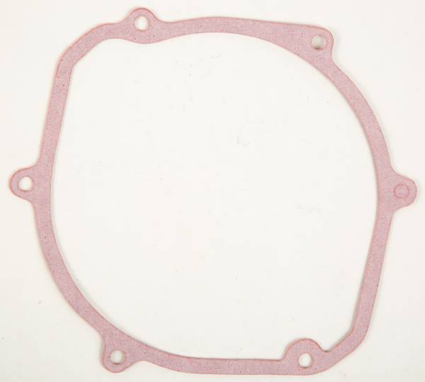 BOYESEN - MOTORCYCLE CLUTCH COVER GASKET - Image 1