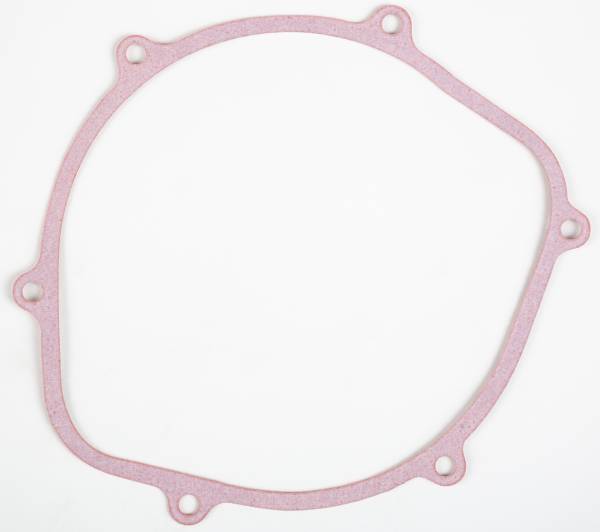 BOYESEN - MOTORCYCLE CLUTCH COVER GASKET - Image 1