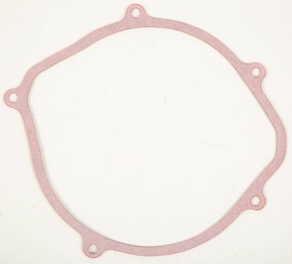 BOYESEN - MOTORCYCLE CLUTCH COVER GASKET - Image 1