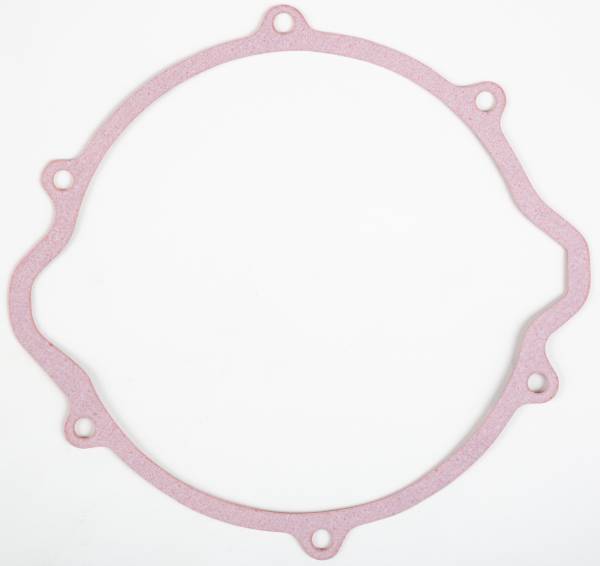 BOYESEN - MOTORCYCLE CLUTCH COVER GASKET - Image 1