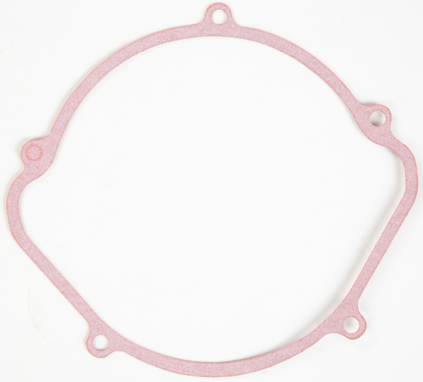 BOYESEN - MOTORCYCLE CLUTCH COVER GASKET - Image 1