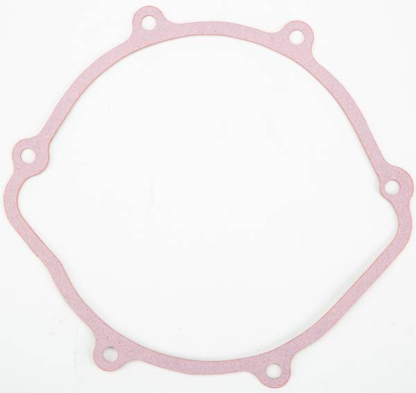 BOYESEN - MOTORCYCLE CLUTCH COVER GASKET - Image 1