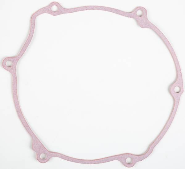 BOYESEN - MOTORCYCLE CLUTCH COVER GASKET - Image 1