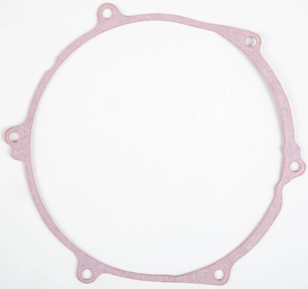 BOYESEN - MOTORCYCLE CLUTCH COVER GASKET - Image 1