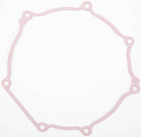 BOYESEN - MOTORCYCLE CLUTCH COVER GASKET - Image 1