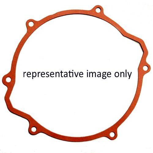 BOYESEN - MOTORCYCLE CLUTCH COVER GASKET - Image 1