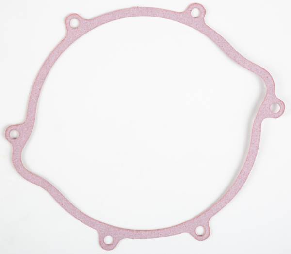 BOYESEN - MOTORCYCLE CLUTCH COVER GASKET - Image 1