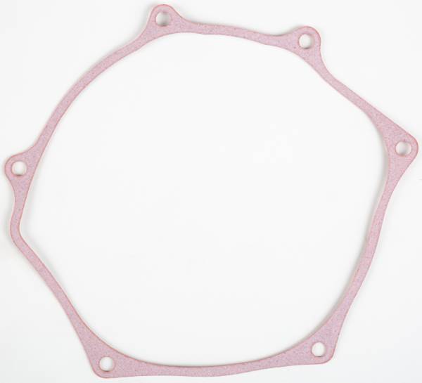 BOYESEN - FACTORY CLUTCH COVER GASKET - Image 1