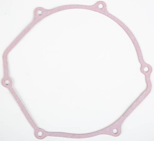 BOYESEN - MOTORCYCLE IGNITION COVER GASKET - Image 1