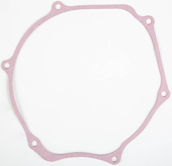 BOYESEN - MOTORCYCLE CLUTCH COVER GASKET - Image 1