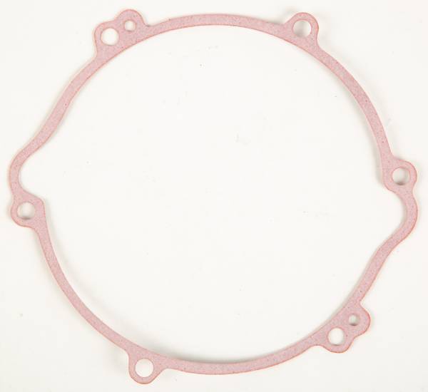 BOYESEN - MOTORCYCLE CLUTCH COVER GASKET - Image 1