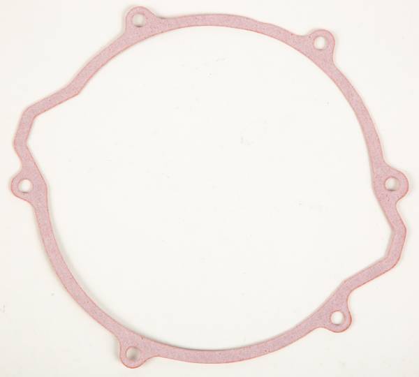 BOYESEN - MOTORCYCLE CLUTCH COVER GASKET - Image 1