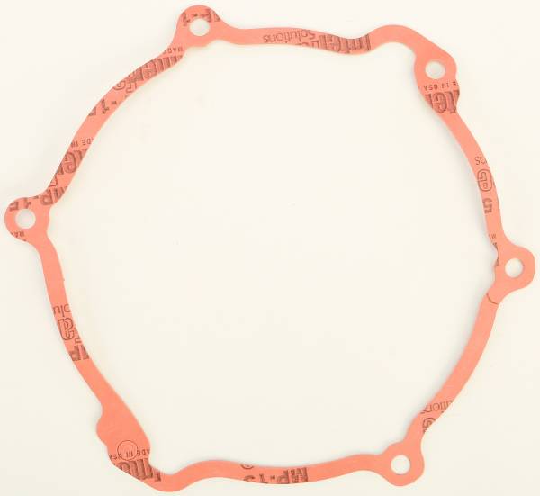 BOYESEN - MOTORCYCLE CLUTCH COVER GASKET - Image 1