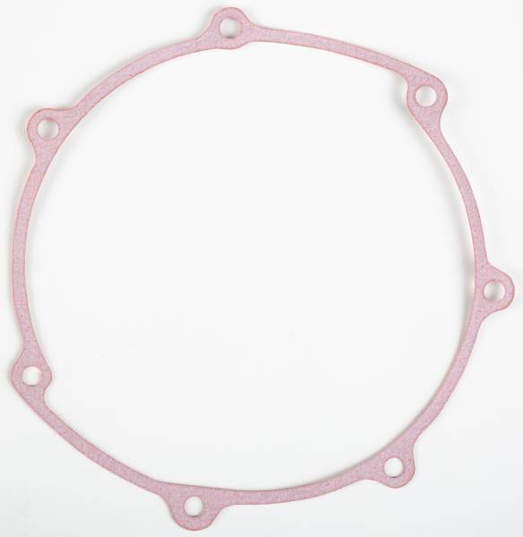 BOYESEN - MOTORCYCLE CLUTCH COVER GASKET - Image 1