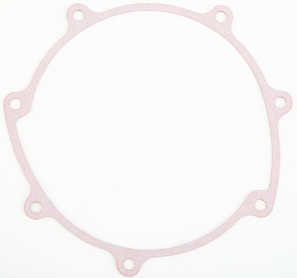 BOYESEN - MOTORCYCLE CLUTCH COVER GASKET - Image 1