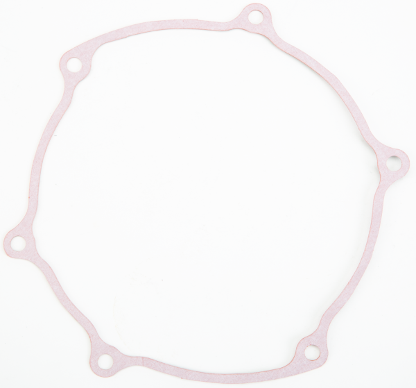 BOYESEN - MOTORCYCLE CLUTCH COVER GASKET - Image 1