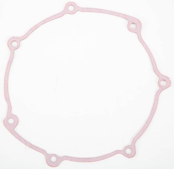 BOYESEN - MOTORCYCLE CLUTCH COVER GASKET - Image 1