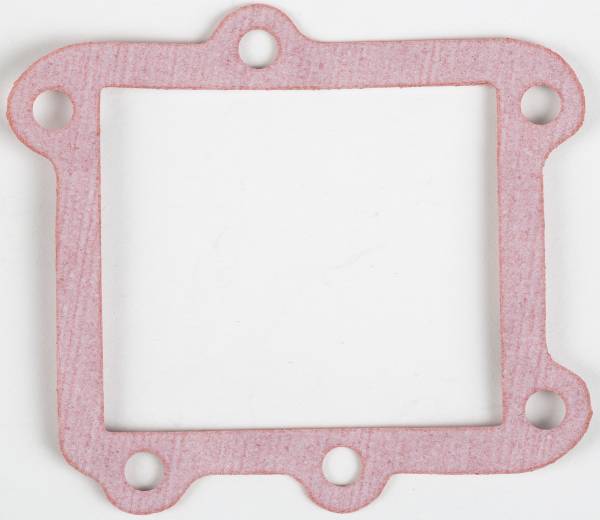 BOYESEN - MOTORCYCLE RAD GASKET - Image 1