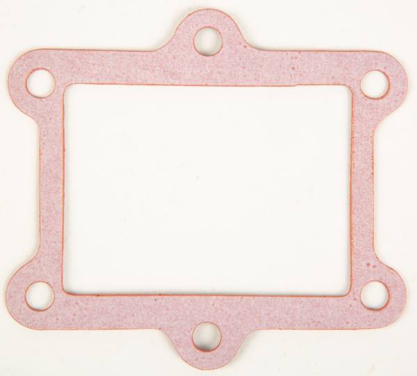 BOYESEN - MOTORCYCLE RAD GASKET - Image 1