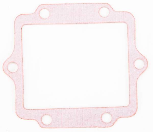 BOYESEN - MOTORCYCLE RAD GASKET - Image 1