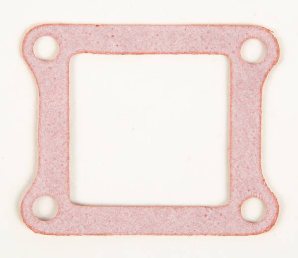 BOYESEN - MOTORCYCLE RAD GASKET - Image 1