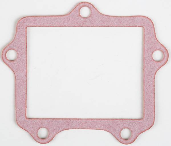 BOYESEN - MOTORCYCLE RAD GASKET - Image 1