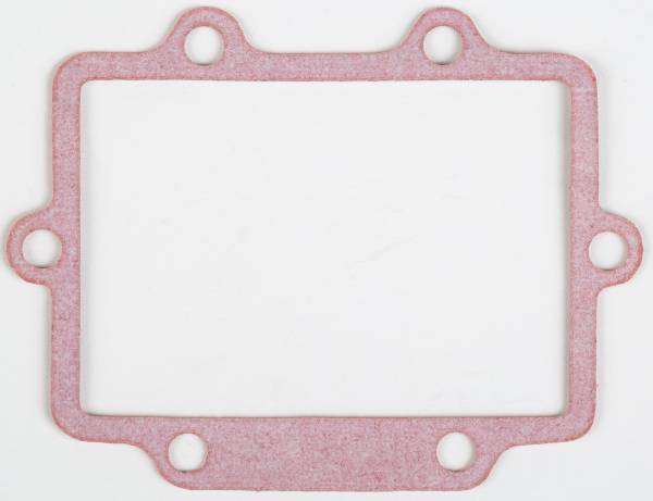 BOYESEN - MOTORCYCLE RAD GASKET - Image 1