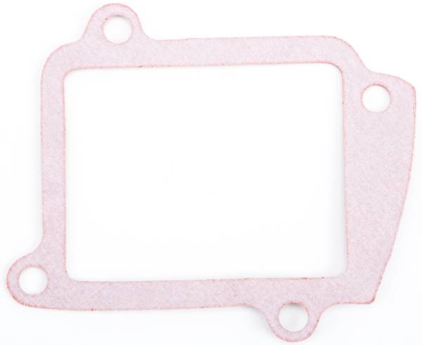 BOYESEN - MOTORCYCLE REED VALVE GASKET YAM - Image 1