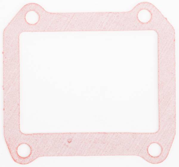 BOYESEN - MOTORCYCLE REED VALVE GASKET HUSKY/KTM - Image 1