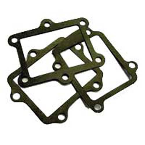 BOYESEN - MOTORCYCLE RAD GASKET - Image 1