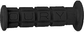 OURY - OURY GRIP ROAD BLACK - Image 1