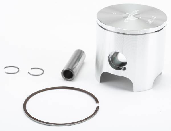 WISECO - PISTON KIT PRO-LITE 57.00/+1.00 YAM - Image 1