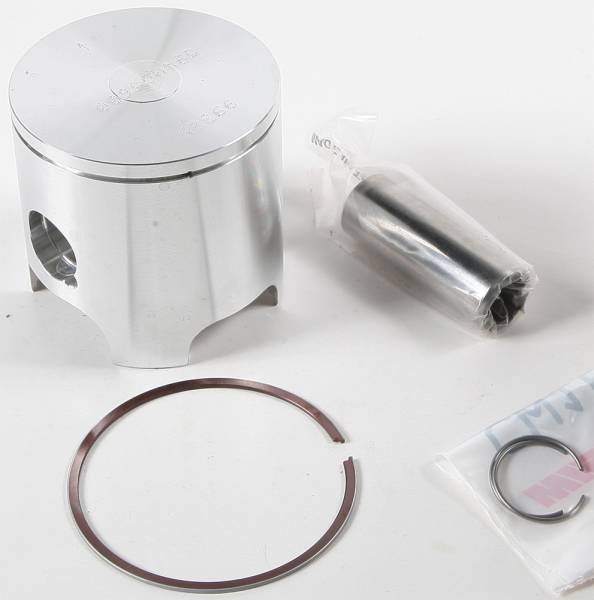 WISECO - PISTON KIT PRO-LITE 56.00/STD YAM - Image 1