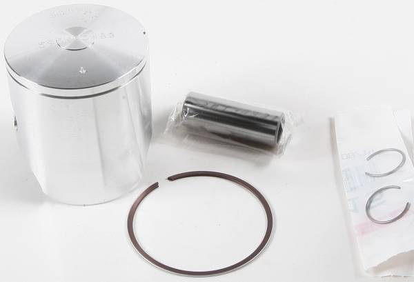 WISECO - PISTON KIT PRO-LITE 54.00/STD HON - Image 1