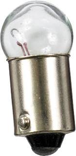 FIRE POWER - MARKER LIGHT REPLACEMENT BULB REAR - Image 1