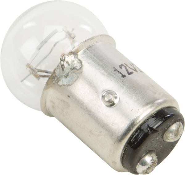 FIRE POWER - MARKER LIGHT REPLACEMENT BULB FRONT - Image 1