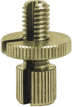 MOTION PRO - CABLE ADJUSTER BOLT EACH - Image 1