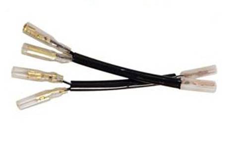 DMP - TURN SIGNAL HARNESS - Image 1