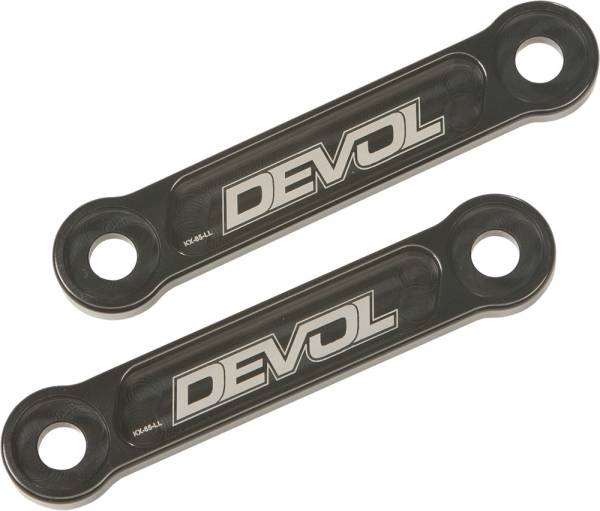 DEVOL - LOWERING LINK - Image 1