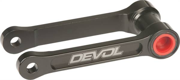 DEVOL - LOWERING LINK - Image 1