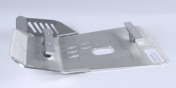 DEVOL - SKID PLATE - Image 1