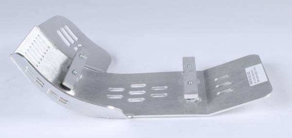 DEVOL - SKID PLATE - Image 1