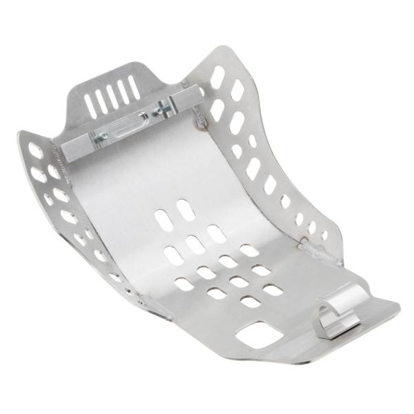 DEVOL - SKID PLATE - Image 1